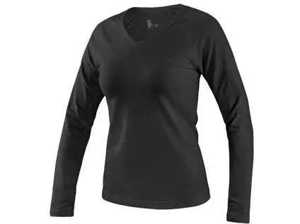 351242_CN-1620-121-800-91 AZ 96